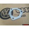 VW Originale Guarnizione - 1H0253115