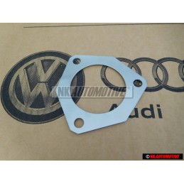 VW Originale Guarnizione - 1H0253115