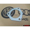 VW Originale Guarnizione - 1H0253115