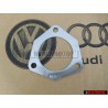 VW Originale Guarnizione - 1H0253115