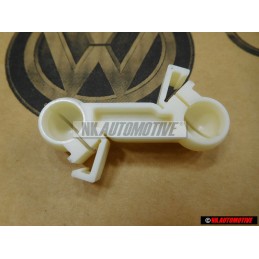 VW Originale Asta Selez. 