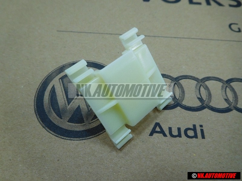 VW Originale Graffetta - 1H0853585B