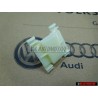 VW Originale Graffetta - 1H0853585B