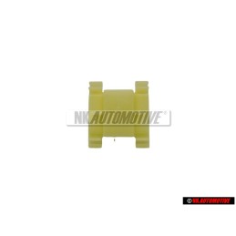 VW Originale Graffetta - 1H0853585B