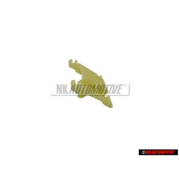 VW Originale Graffetta - 1H0853585B