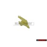 VW Originale Graffetta - 1H0853585B