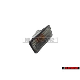 VW Originale Lampeggiatore Oscurato - 1H0949101B