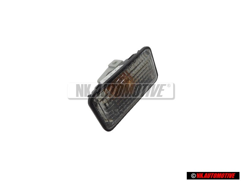 VW Originale Lampeggiatore Oscurato - 1H0949101B