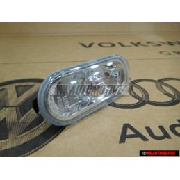 VW Originale Indicatore Di Direzione - 1J0949117