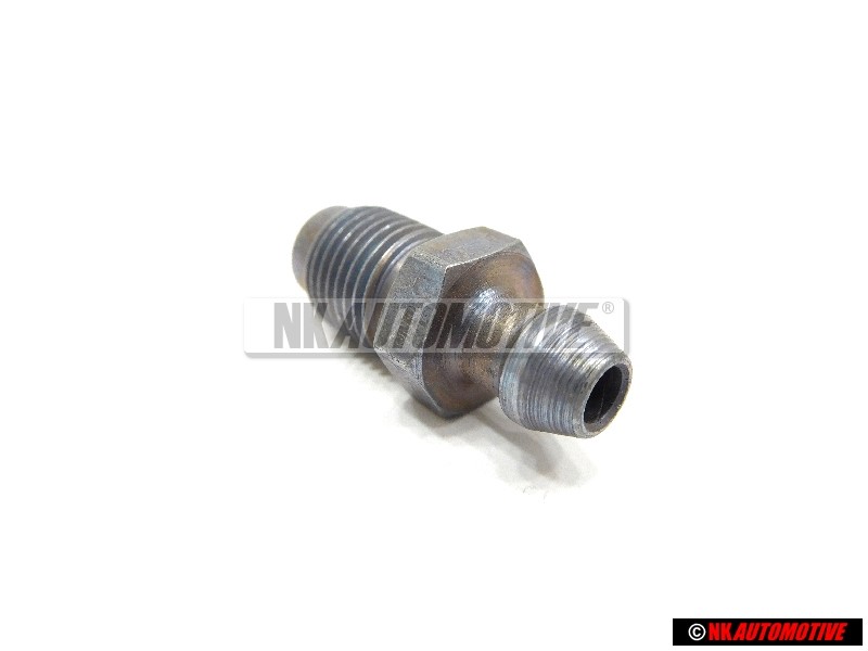 VW Originale Valvola Di Spurgo - 1K0615273A