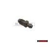 VW Originale Valvola Di Spurgo - 1K0615273A