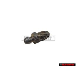 VW Originale Valvola Di Spurgo - 1K0615273A