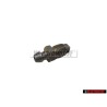 VW Originale Valvola Di Spurgo - 1K0615273A