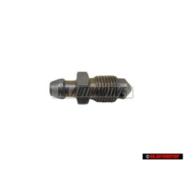 VW Originale Valvola Di Spurgo - 1K0615273A