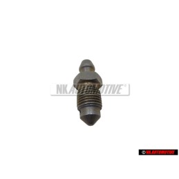 VW Originale Valvola Di Spurgo - 1K0615273A