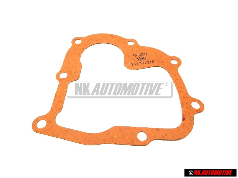 VW Originale Guarnizione - 211301215