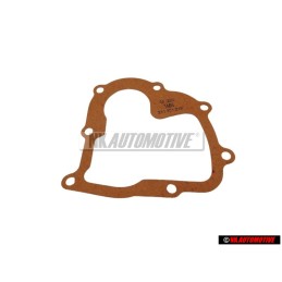 VW Originale Guarnizione - 211301215