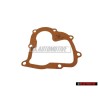 VW Originale Guarnizione - 211301215