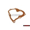 VW Originale Guarnizione - 211301215