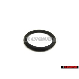 VW Originale Anello Di Tenuta - 211405517