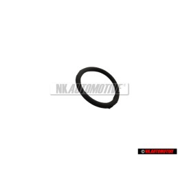VW Originale Anello Di Tenuta - 211405517