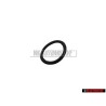 VW Originale Anello Di Tenuta - 211405517