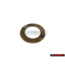 VW Originale Parte Scaduta - 211405527A