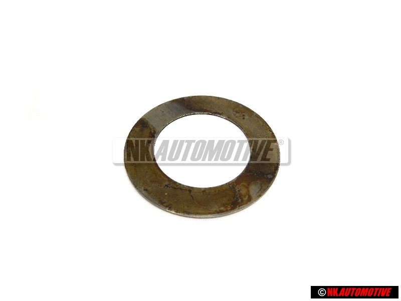 VW Originale Parte Scaduta - 211405527A
