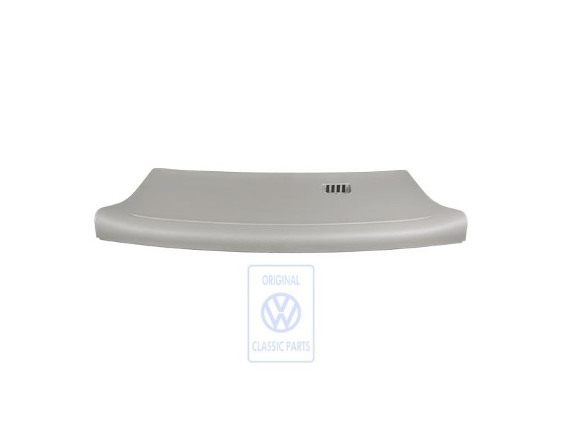 VW Originale Rivestimento Portellone Post. 