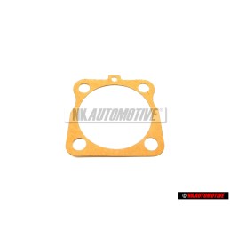 VW Classic Parts Guarnizione - 211501315