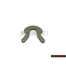 VW Originale Rondella Di Sicurezza - 211609619