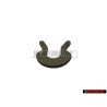 VW Originale Rondella Di Sicurezza - 211609619