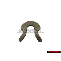VW Originale Rondella Di Sicurezza - 211609619