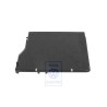 VW Originale Telaio Schienale Nero - 1H9885502B 8DV