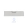 VW Originale Cornice Per Coperchio Con Fondo Gia' Applicato - 193853441 GRU