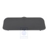 VW Originale Cappuccio Di Copertura Nero Satinato - 1H9807395 B41