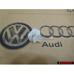VW Originale Guida Per Cavo E Tirante - 211843663