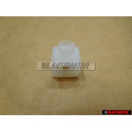 VW Originale Guida Per Cavo E Tirante - 211843663