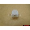 VW Originale Guida Per Cavo E Tirante - 211843663