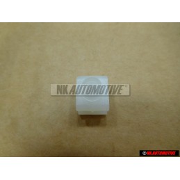 VW Originale Guida Per Cavo E Tirante - 211843663