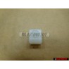 VW Originale Guida Per Cavo E Tirante - 211843663