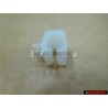 VW Originale Guida Per Cavo E Tirante - 211843663