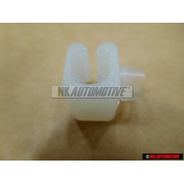 VW Originale Guida Per Cavo E Tirante - 211843663