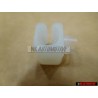 VW Originale Guida Per Cavo E Tirante - 211843663
