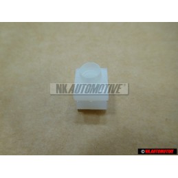VW Originale Guida Per Cavo E Tirante - 211843663