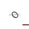 VW Originale Guarnizione - 211843715