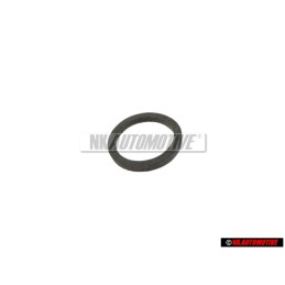 VW Originale Guarnizione - 211843715