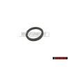 VW Originale Guarnizione - 211843715
