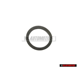 VW Originale Guarnizione - 211843715