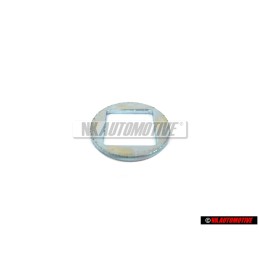 VW Originale Rondella Distanziatrice - 211843717